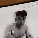 Viral Video Syur Salah Satu Karyawan Ekspedisi Yang Tinggal Di Rumah Sang Istri Di Karangsemanding Hebohkan Warga Net