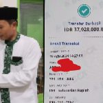 Tiga TKI Bangsalsari Kabur Di Malaysia! Ji B Tekong Asal Tugusari Diduga Lepas Tangan