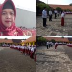 MPLS SDN Bangsalsari 04 Berjalan Khidmat Dan Meriah