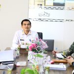 Way Kanan Catat Prestasi Gemilang dalam Aksi Konvergensi Stunting 2025