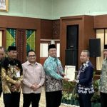 850 Ribu Hektare APL Di Kalsel Belum Miliki Kepastian Hukum