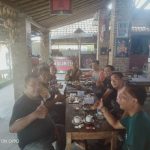 Hanya Butuh Waktu Singkat! GWI Jember Siapkan Pengukuhan