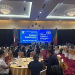 Gelar Diskusi Kebudayaan, PWI Lampung Ajak Kepala Daerah dan Wartawan Majukan Kebudayaan