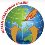 Nama dan Logo IWO Dicatut Jadi Merek, Perkumpulan Wartawan Online Resmi Digugat