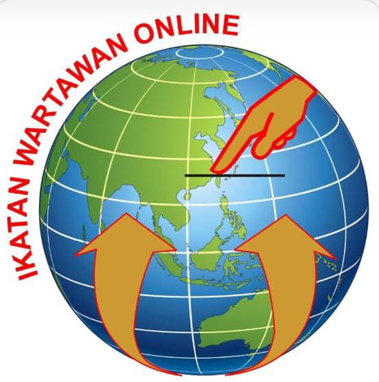 Nama dan Logo IWO Dicatut Jadi Merek, Perkumpulan Wartawan Online Resmi Digugat
