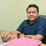 Ridho Juansyah & Rekan Minta Polisi Proses Hukum PT Bintang Trans Kurniawan