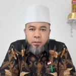 Gubernur Bengkulu Helmi Hasan Turut Berduka Atas Ratusan Siswa Keracunan Makanan, Minta Penyelidikan Tuntas