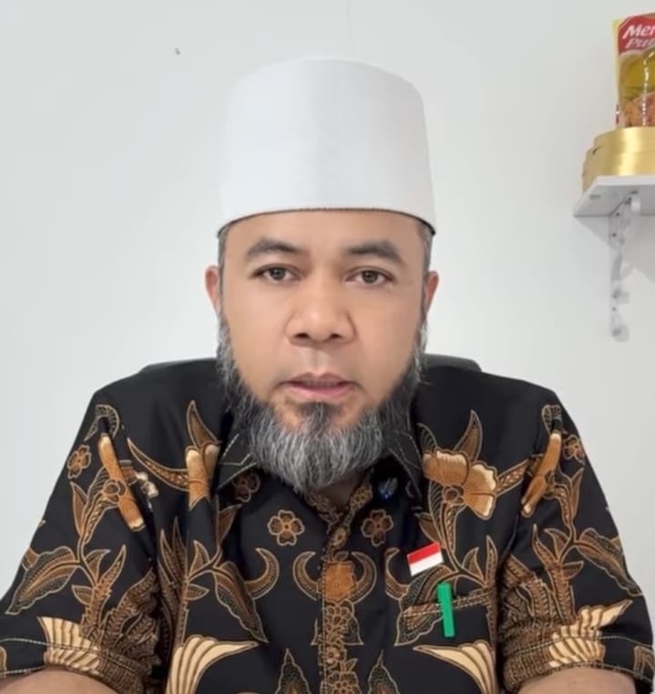 Gubernur Bengkulu Helmi Hasan Turut Berduka Atas Ratusan Siswa Keracunan Makanan, Minta Penyelidikan Tuntas