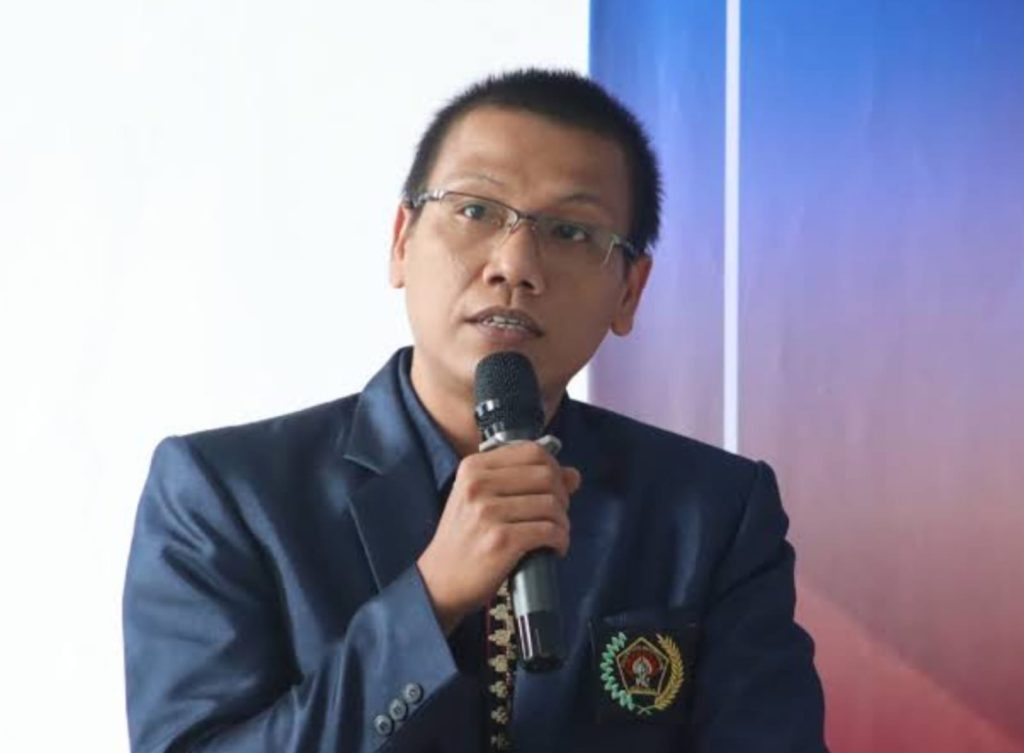 Pemegang Suara Terbanyak, PWI Lampung Berangkatkan Puluhan Wartawan Ikuti Kongres Persatuan