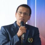 Pemegang Suara Terbanyak, PWI Lampung Berangkatkan Puluhan Wartawan Ikuti Kongres Persatuan