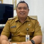 Berbagai Persiapan Menyambut MTQ Ke-XXXI Sudah Dilakukan