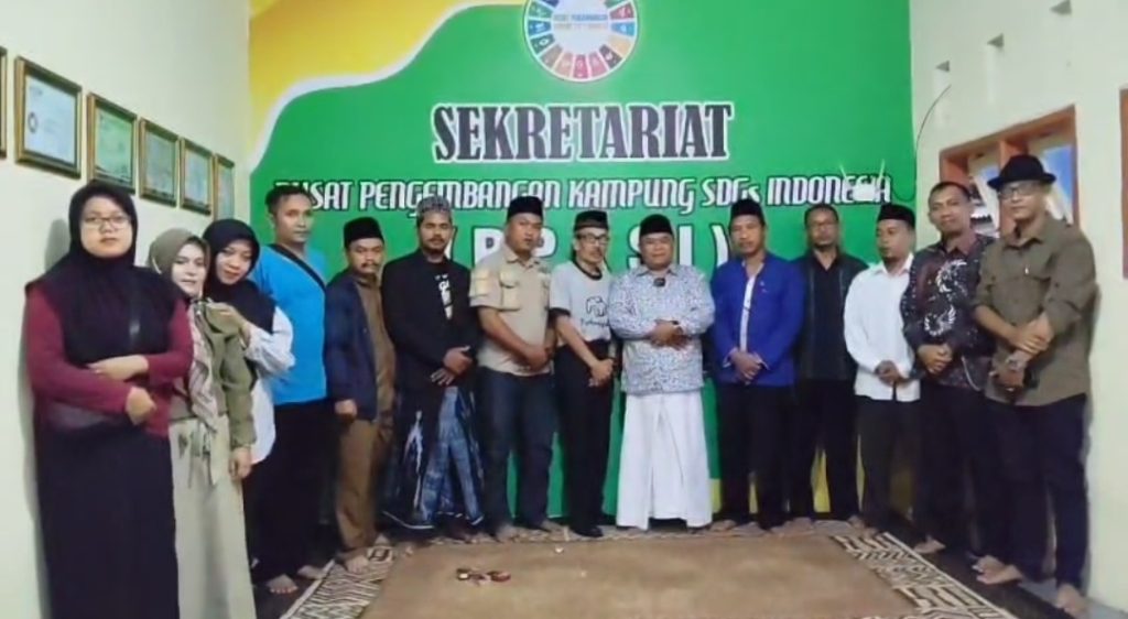 Dihantam Isu Fundamental Terkait Kalimat Menteri Keuangan! Aktivis Pendidikan Jember Tanggapi Dengan Tegas