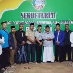 Dihantam Isu Fundamental Terkait Kalimat Menteri Keuangan! Aktivis Pendidikan Jember Tanggapi Dengan Tegas