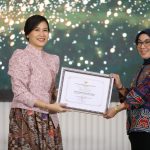 Way Kanan Raih Penghargaan Kabupaten Layak Anak Tahun 2025 Untuk Kelima Kalinya