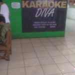 Diva Karoke Di Marga Kencana Diduga Beroperasi Tanpa Memiliki Perizinan