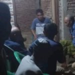 Diduga Oknum Ketua BPD Main Serong Dengan Wanita Lain, Warga Tuntut Mundur Dari Jabatannya