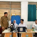 Bekerja Sama Dengan Dua Dinas Pemkab Jember Hadirkan Layanan Jempol Disko