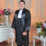 Tersangka KDRT Mangkir Panggilan, Kuasa Hukum Minta Polisi Bertindak Tegas