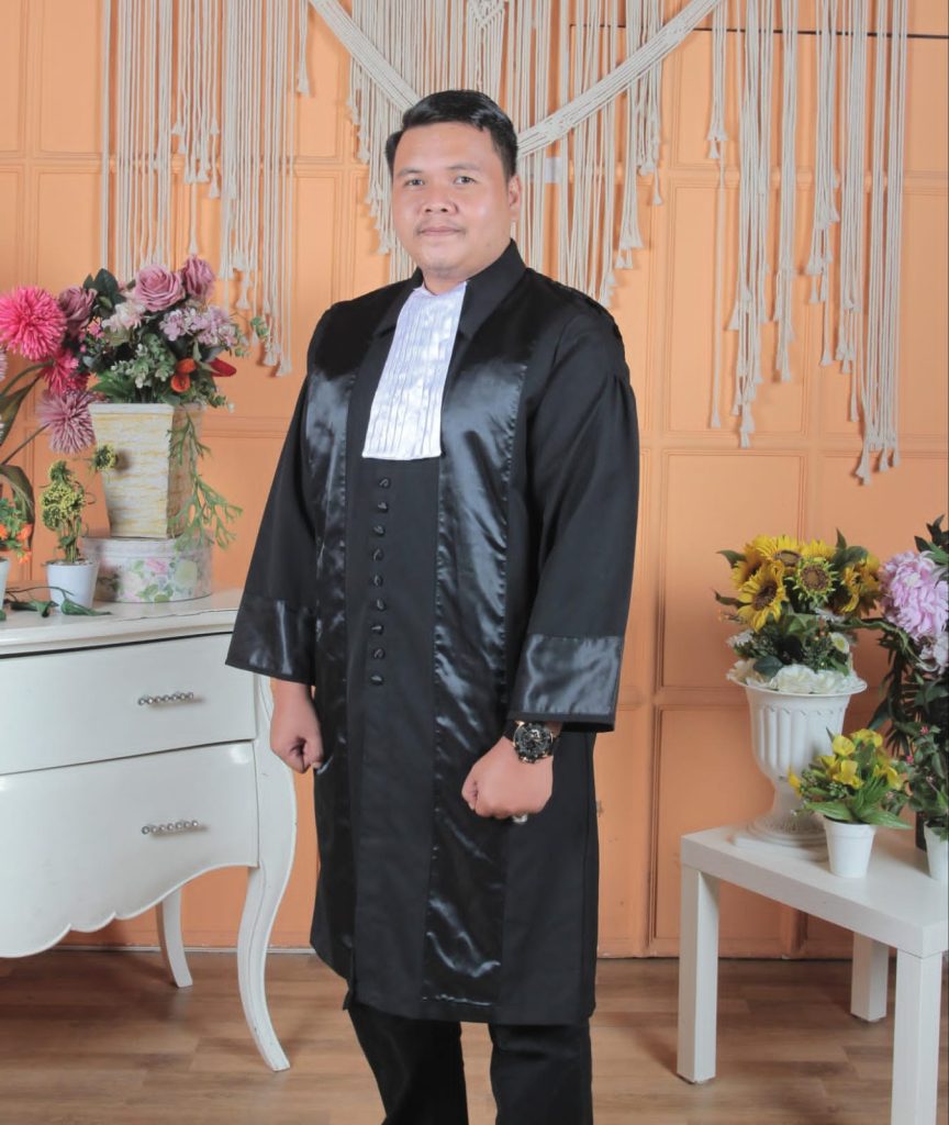 Tersangka KDRT Mangkir Panggilan, Kuasa Hukum Minta Polisi Bertindak Tegas