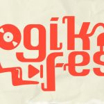 Gogik Fest 2025 Gegap Gempita, Woro Widowati & OM Adela Jadi Pusat Euforia!