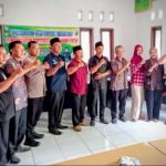 Pemerintahan Pekon Pagar Bukit, Sukses Dalam Pembentukan Koperasi Merah Putih