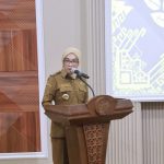 Perpustakaan dan Literasi Visual, Langkah Nyata Way Kanan Membangun Generasi Cerdas