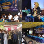 NasDem Jember Perkuat Struktur Dapil 3, Siapkan Strategi Pemenangan Menuju Pemilu 2029