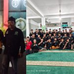 DIANGGAP FITNAH PROGRAM XPOSE TRANS 7, DILAPORKAN KE POLISI OLEH PAGAR NUSA JEMBER