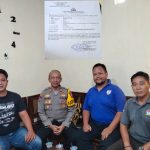 Perkembangan Kasus: Petani di Sukowono Laporkan Pengrusakan Tanaman Tembakau ke Polisi, Kerugian Capai Rp15 Juta