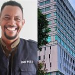 Ketua LBH PETA Desak Tindakan Tegas atas Dugaan Penggelembungan Klaim JKN BPJS di Tiga RS di Jember