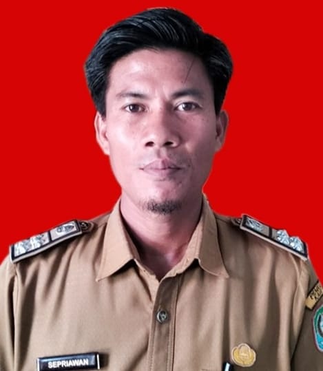 Badan Pengelolah Keuangan Dan Aset Daerah (BPKAD) Ingatkan SKPD Lengkapi Dokumen Pengelolaan Aset Milik Daerah