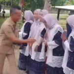 Wabup Kaur Abdul Hamid Spd.I Hadiri Pentagon Expo XII, Dorong Kreativitas dan Inovasi