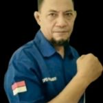 Prosedur Pembentukan POSBANKUM di Desa dan Kelurahan Dinilai Amburadul, LBH Peta Soroti Minimnya Pemahaman Aturan