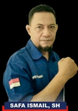 Prosedur Pembentukan POSBANKUM di Desa dan Kelurahan Dinilai Amburadul, LBH Peta Soroti Minimnya Pemahaman Aturan