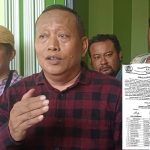 Surat Gapoktan Dewi Sri Picu Kegaduhan, Petani Desa Jombang Terancam Kehilangan Pupuk Bersubsidi
