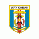 Pemkab Way Kanan Himbau Perayaan Natal Tahun 2025 dan Tahun Baru 2026 dengan Menjunjung Toleransi dan Solidaritas