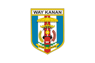 Pemkab Way Kanan Himbau Perayaan Natal Tahun 2025 dan Tahun Baru 2026 dengan Menjunjung Toleransi dan Solidaritas