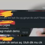 Heboh Gaji Guru P3K Penuh , Yang Di Terima Bulan Ini Berkurang Signifikan
