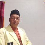 Ketua DPC PPITTNI Dukung Penuh Pemda Kaur Dan BASNAS Galakkan Program Zakat