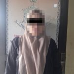 Seorang Wanita Diamankan Polisi Diduga Lakukan Penipuan dan Penggelapan Ratusan Juta di Gerai BRILink Baradatu