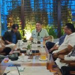 ORADO Jatim Targetkan Pengcab Jember dan Bondowoso Rampung Akhir Januari