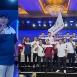 Ketua ORADO Jember Dukung Penuh Visi “Domino Naik Kelas”, Siap Perkuat Peran Jawa Timur