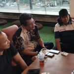 Pengprov ORADO Jatim Konsolidasikan Pengcab Tapal Kuda di Jember, Tekankan Penguatan Organisasi dan Event Daerah