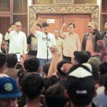 Back to Glory: Persid Jember Bangkit, Gus Fawait Sambut Langkah ke Liga 4 Nasional