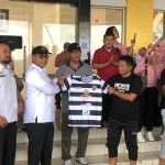 Persid Jember Melaju ke Semifinal Liga 4 Piala Gubernur Jatim, Pemkab Targetkan Juara
