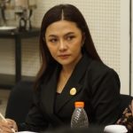 Pemkab Jember Siapkan Layanan Home Care, Tenaga Medis Jemput Warga hingga Pelosok