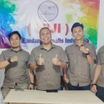 SPJI Apresiasi Kepemimpinan Bupati Lampung Barat, Dukung Kebijakan Pro Rakyat