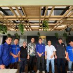 Martabat PWI Dipertaruhkan, Surat Tuntutan Menggema ke DK