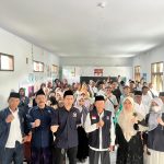 Gelar Turba Safari Ramadan di Dapil 5, NasDem Jember Perkuat Barisan dan Teguhkan Langkah Politik