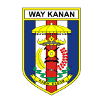 Pemkab Way Kanan Pastikan Bansos Sembako Disalurkan Transparan dan Tanpa Pengarahan Pihak Manapun